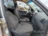 2012 FIAT PALIO WEEKEND 