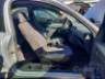 2007 CHEVROLET CELTA 