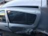 2011 RENAULT SANDERO 