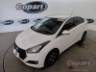 2019 HYUNDAI HB20S 