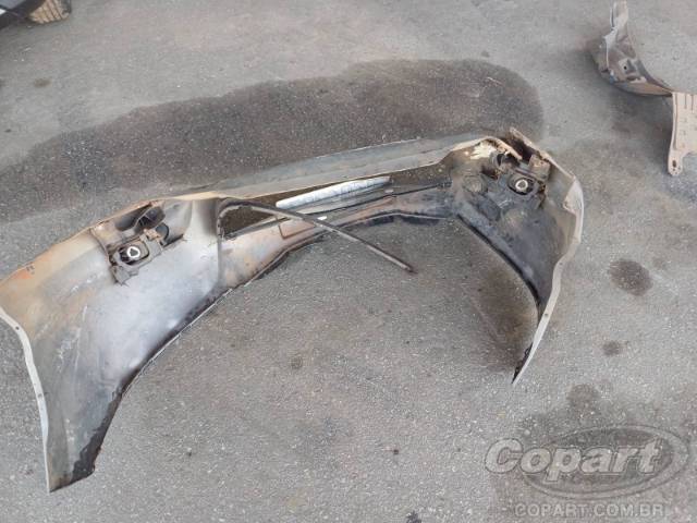 2010 HONDA CITY 