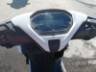 2026 YAMAHA FLUO 
