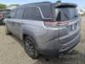 2024 JEEP COMMANDER 