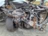 2026 CAOA CHERY TIGGO 8 