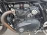 2025 TRIUMPH SPEED TWIN 