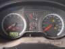 2008 FORD ECOSPORT 