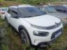 2022 CITROEN C4 CACTUS 