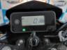2020 YAMAHA YBR 125I FACTOR 