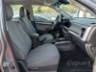 2026 CHEVROLET S10 CABINE DUPLA 