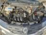 2026 RENAULT KWID 