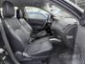 2013 MITSUBISHI ASX 