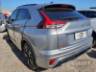 2023 MITSUBISHI ECLIPSE CROSS 