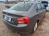 2013 HONDA CITY 