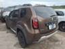 2017 RENAULT DUSTER 