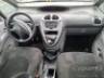 2007 CITROEN XSARA PICASSO 