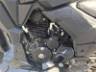 2025 SHINERAY XY 150 