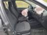 2026 RENAULT KWID 