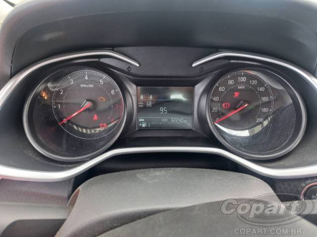 2025 CHEVROLET ONIX PLUS 