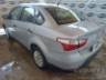 2018 FIAT GRAND SIENA 