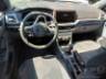 2025 VOLKSWAGEN T-CROSS 