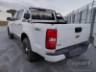 2013 CHEVROLET S10 CABINE DUPLA 