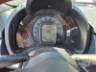 2021 FIAT UNO 