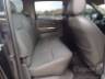 2015 TOYOTA HILUX CD 