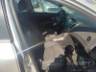 2014 CHEVROLET CRUZE HATCH 