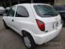 2013 CHEVROLET CELTA 