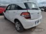2011 CHEVROLET AGILE 