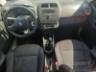 2019 RENAULT KWID 