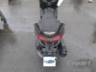 2026 YAMAHA XMAX 