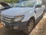 2015 FORD RANGER CD 