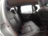 2013 RENAULT DUSTER 