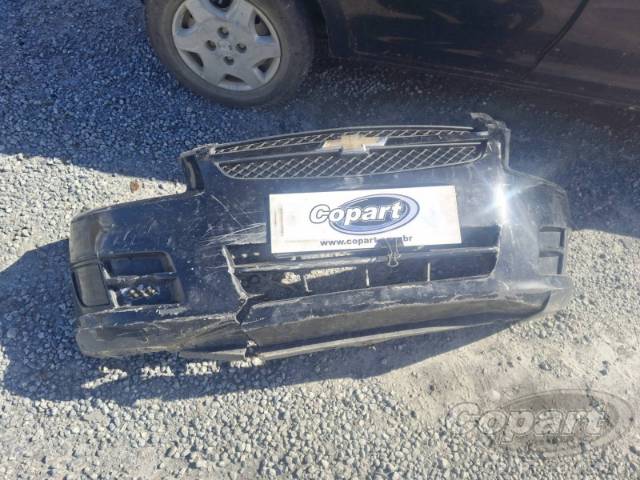 2012 CHEVROLET CELTA 