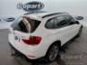 2015 BMW X1 