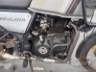2022 ROYAL ENFIELD HIMALAYAN 