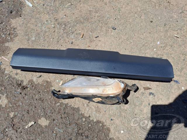 2024 TOYOTA COROLLA CROSS 