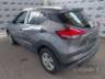2022 NISSAN KICKS 