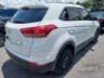 2021 HYUNDAI CRETA 