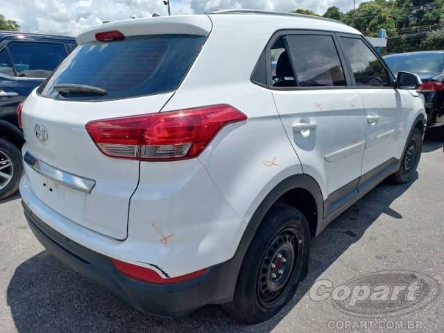 2021 HYUNDAI CRETA 