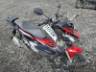 2022 HONDA ADV 