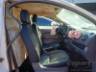 2020 FIAT FIORINO FURGAO 