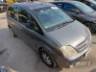 2010 CHEVROLET MERIVA 
