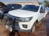 2023 CHEVROLET S10 CABINE DUPLA 