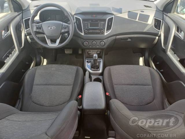 2022 HYUNDAI CRETA 
