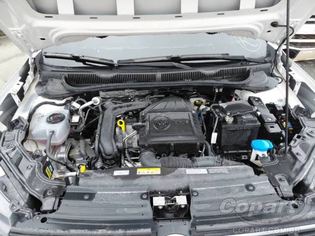 2026 VOLKSWAGEN Tera 
