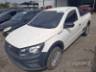 2019 VOLKSWAGEN SAVEIRO 