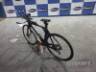 0 NAO INFORMADO BICICLETA 