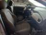 2013 CHEVROLET ONIX 